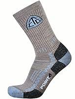 Algopix Similar Product 15 - point6 Continental Divide Trail