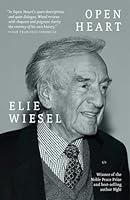 Algopix Similar Product 20 - Open Heart: A Memoir