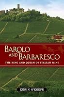 Algopix Similar Product 9 - Barolo and Barbaresco The King and