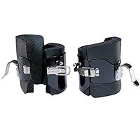 Algopix Similar Product 10 - BodySolid Tools Gravity Inversion