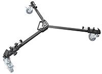 Algopix Similar Product 2 - Xit XTDLT Elite Series Professional