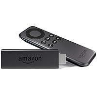 Algopix Similar Product 17 - Amazon Fire TV Stick  Previous