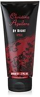 Algopix Similar Product 13 - Christina Aguilera By Night Shower Gel