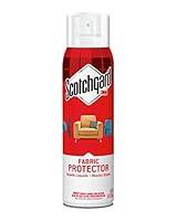 Algopix Similar Product 3 - Scotchgard Fabric  Upholstery