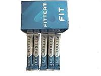 Algopix Similar Product 7 - Energy Weight Loss Drink Fitteam Fit