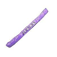 Algopix Similar Product 4 - EVEREST C1074 40mm x 10' / Round Sling