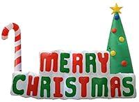 Algopix Similar Product 11 - Impact Canopy Inflatable Outdoor