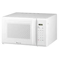 Algopix Similar Product 20 - Magic Chef MCD993W 900 Watt 09 Cubic