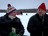 Algopix Similar Product 6 - Canada