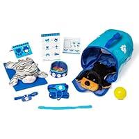 Algopix Similar Product 5 - Melissa  Doug Tote  Tour Pet Travel