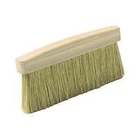 Algopix Similar Product 9 - Schuller Hand ABS Tauber 170 mm Wide