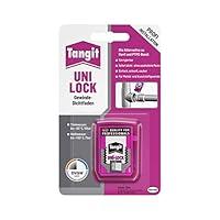 Algopix Similar Product 14 - Tangit 1958487 Thread Pipe sealant