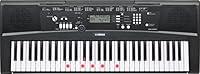 Algopix Similar Product 17 - Yamaha EZ220MM EZ Series 61Key
