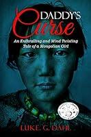 Algopix Similar Product 5 - Daddys Curse A Sex Trafficking True
