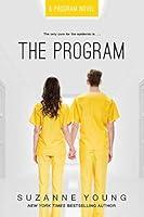 Algopix Similar Product 7 - The Program