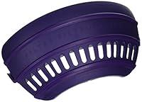 Algopix Similar Product 16 - Dyson 91544706 Purple Post Filter