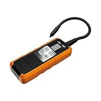 Algopix Similar Product 17 - NAVAC NML1 Leak Detector