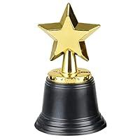 Algopix Similar Product 4 - Rhode Island Novelty Star Trophy