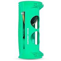 Algopix Similar Product 6 - Slippery Racer Xrt Snowball Slingshot