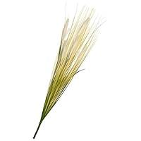 Algopix Similar Product 19 - Tall Artificial Meadow Grass Bush  for