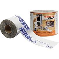 Algopix Similar Product 11 - MFM WindowWrap PSX-20