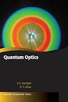 Algopix Similar Product 5 - Quantum Optics (Oxford Graduate Texts)