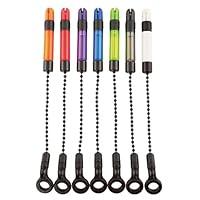 Algopix Similar Product 5 - Fox Black Label Slik Bobbins Green