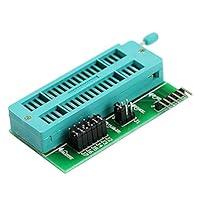 Algopix Similar Product 5 - ARCELI PIC ICD2 PICKit 2 PICKIT 3