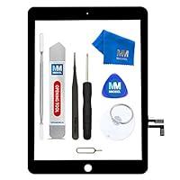 Algopix Similar Product 4 - MMOBIEL Digitizer Compatible with iPad