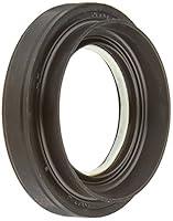 Algopix Similar Product 12 - Toyota Genuine Left Hand Front Drive