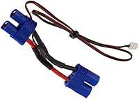 Algopix Similar Product 15 - Spektrum Air Telemetry Flight Pack