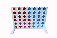 Algopix Similar Product 5 - Trademark Innovations Giant Outdoor 4