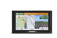 Algopix Similar Product 8 - Garmin Drive 61 USA LM GPS Navigator