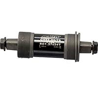 Algopix Similar Product 13 - Action Ch52 7368113 JIS Square Taper