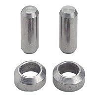 Algopix Similar Product 14 - Lakewood 15981 Bellhousing Locating Kit