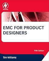 Algopix Similar Product 7 - EMC for Product Designers