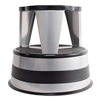 Algopix Similar Product 15 - Cramer Kik Step Steel Step Stool  Two