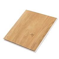 Algopix Similar Product 15 - CALI Blonde Ale Vinyl Pro Flooring