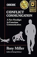 Algopix Similar Product 1 - Conflict Communication A New Paradigm
