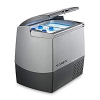 Algopix Similar Product 1 - DOMETIC CoolFreeze CDF 18 Portable
