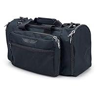 Algopix Similar Product 1 - ASA PRO Flight Bag
