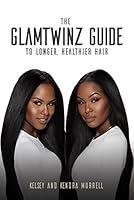 Algopix Similar Product 11 - The GlamTwinz Guide to Longer