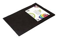 Algopix Similar Product 6 - SmartFab Craft Fabric 12 x 18 Inch