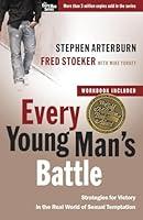 Algopix Similar Product 19 - Every Young Mans Battle Strategies