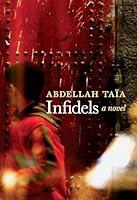 Algopix Similar Product 15 - Infidels: A Novel