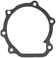 Algopix Similar Product 4 - Genuine Subaru Water Pump Gasket 