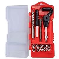 Algopix Similar Product 2 - Recoil Thread Repair Kit 3816 15