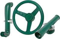 Algopix Similar Product 19 - Swing Set Stuff Periscope Telescope and