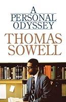 Algopix Similar Product 9 - A Personal Odyssey