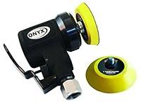 Algopix Similar Product 10 - Astro Pneumatic Tool 320 ONYX Micro